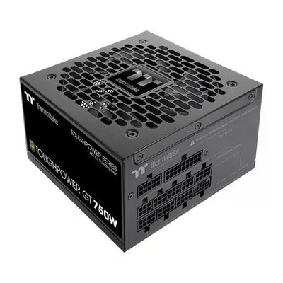 Thermaltake PS-TPT-0750FNFAGE-3 Toughpower GT Alimentatore PC 750W ATX 3.1 PCIe 5