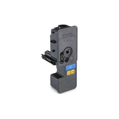 Kyocera TK-5230C Toner per ECOSYS M5521cdn M5521cdw P5021cdn P5021cdw 2200 pagine colore Ciano Kyocera TK-5230C Toner per ECOSYS M5521cdn M5521cdw P5021cdn P5021cdw 2200 pagine colore Ciano