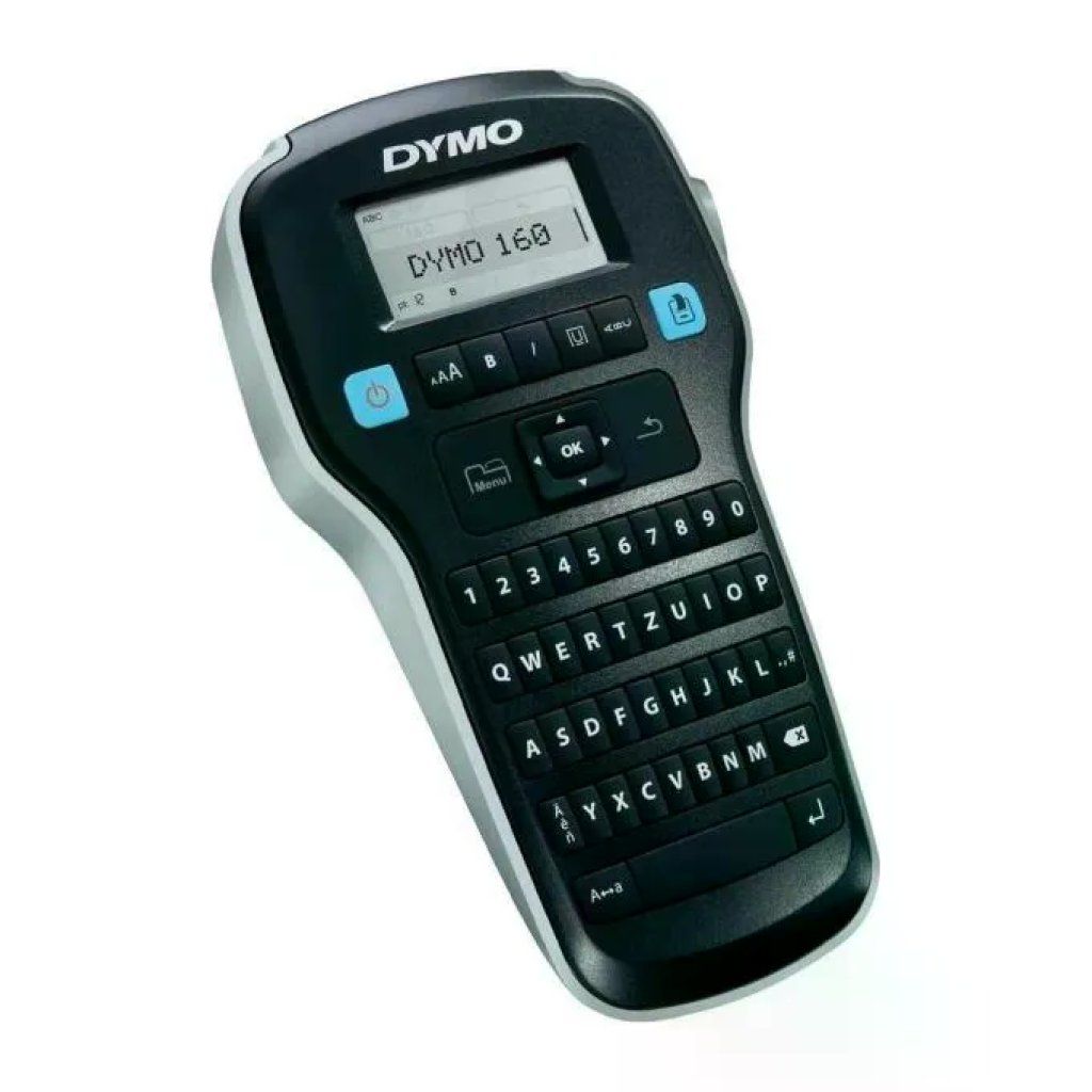 Dymo Etichettatrice Lm160p
