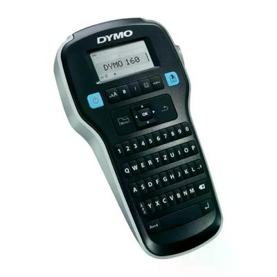 Dymo Etichettatrice Lm160p