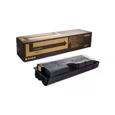 Kyocera TK Kyocera TK