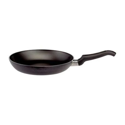 Ballarini Firenze Padella Antiaderente 18 cm Ballarini Firenze Padella Antiaderente 18 cm