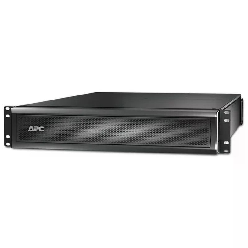 APC Smart-UPS Acido piombo (VRLA) 120 V APC Smart-UPS Acido piombo (VRLA) 120 V