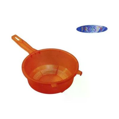 DEM Frosty Colapasta con 1 Manico, 21 cm