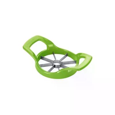 Tescoma Presto Affettamela per mele, 11 cm