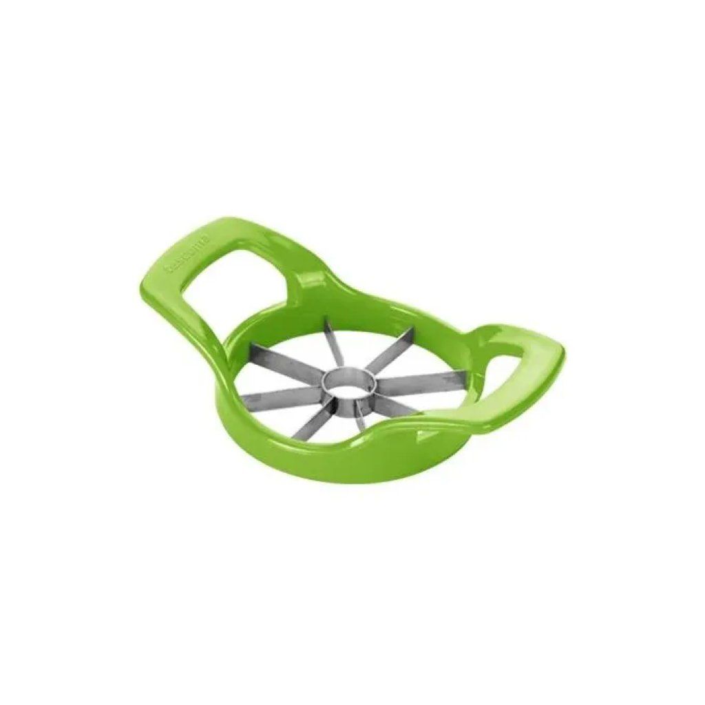 Tescoma Presto affettamela per mele, 11 cm Tescoma Presto affettamela per mele, 11 cm