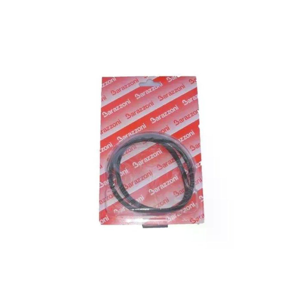 Barazzoni CT001050 Guarnizione per Pentola a Pressione 22 cm