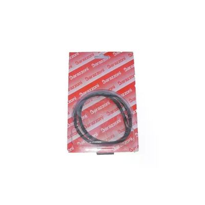Barazzoni CT001050 Guarnizione per Pentola a Pressione 22 cm