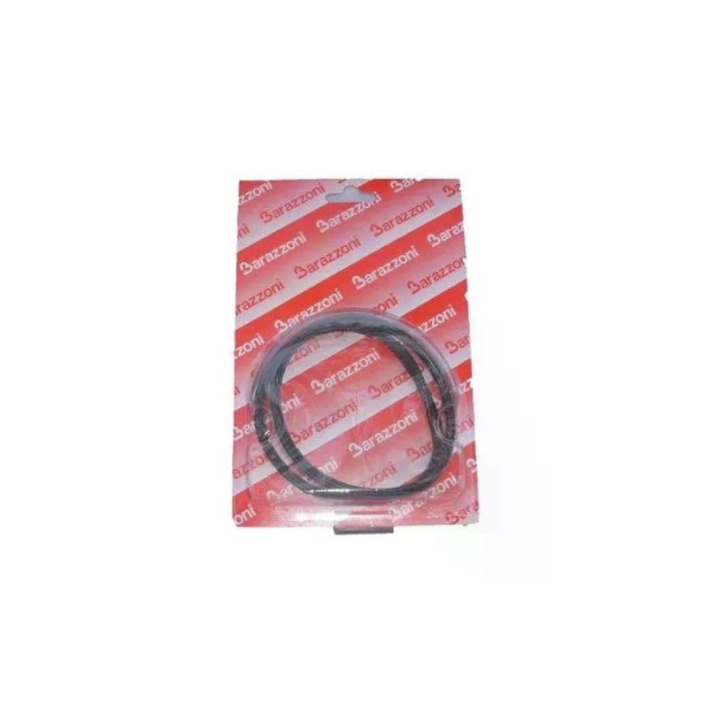 Barazzoni CT001050 Guarnizione per Pentola a Pressione 22 cm