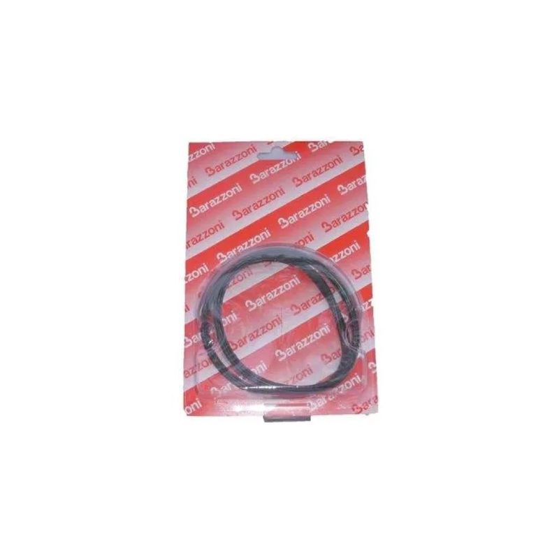 BARAZZONI Guarnizione Barazzoni CT001050 per Pentola a Pressione 22 cm