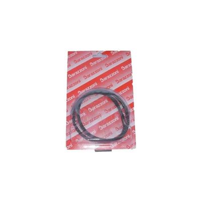 BARAZZONI Guarnizione originale Barazzoni CT001050 22 cm per pentola a pressione