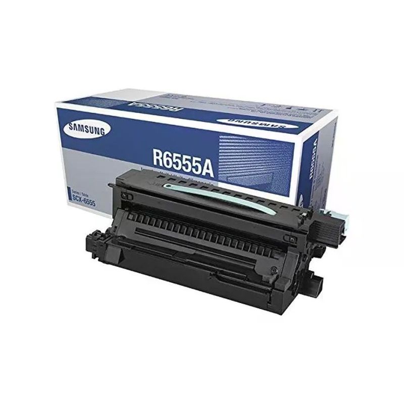 HP Samsung SV223A SCX