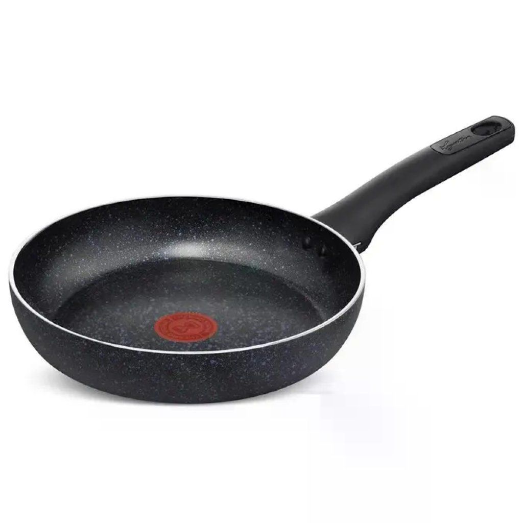 Lagostina Performa Padella Multiuso Antiaderente 30 cm per Induzione Lagostina Performa Padella Multiuso Antiaderente 30 cm per Induzione