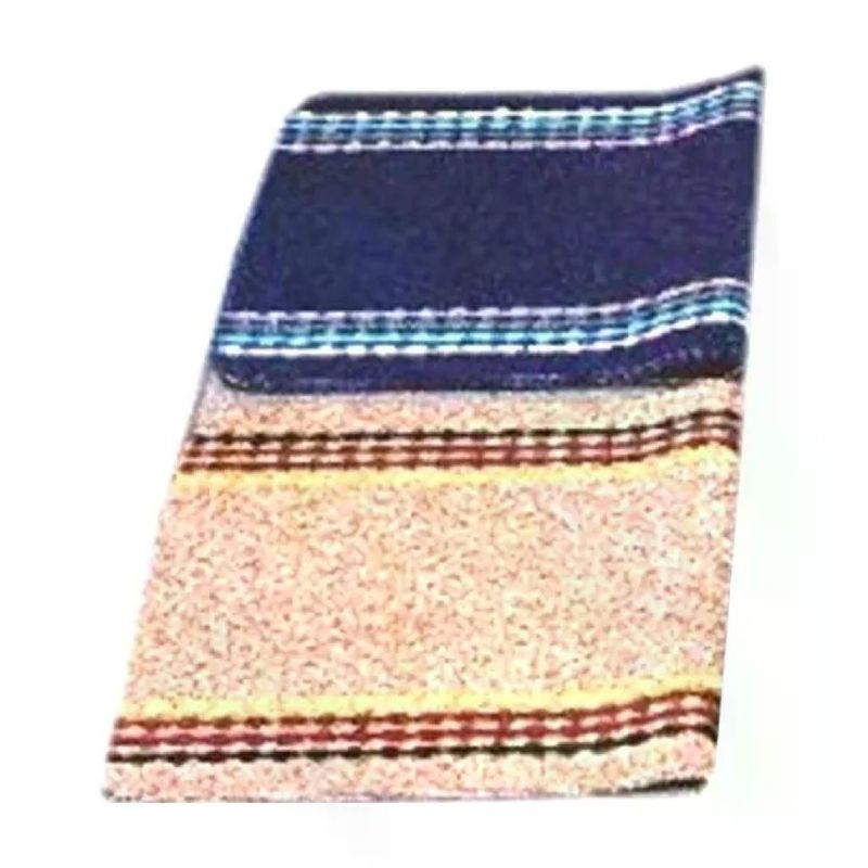 Robert Ross Polo – Tappeto antiscivolo 57 x 145 cm