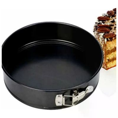Tescoma Delicia T623252 Tortiera Apribile Antiaderente 20 cm Tescoma Delicia T623252 Tortiera Apribile Antiaderente 20 cm