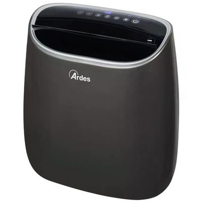 Ardes AR4P17 Stone Termoventilatore Ceramico 2200 W