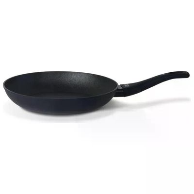 TVS Virtus Induction Padella Antiaderente 28 cm TVS Virtus Induction Padella Antiaderente 28 cm
