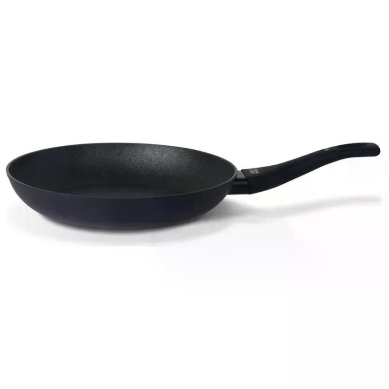 TVS Virtus Induction Padella Antiaderente 28 cm