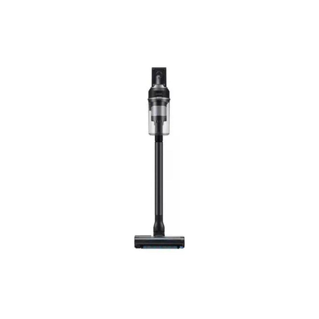 Samsung aspirapolvere senza filo Jet 95S Complete Extra, senza sacchetto, filtro HEPA