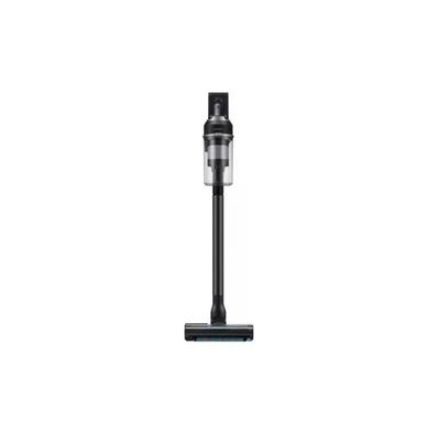 Samsung aspirapolvere senza filo Jet 95S Complete Extra, senza sacchetto, filtro HEPA