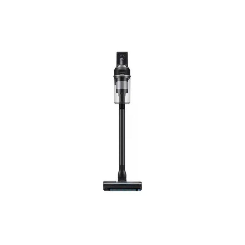 Samsung aspirapolvere senza filo Jet 95S Complete Extra, senza sacchetto, filtro HEPA