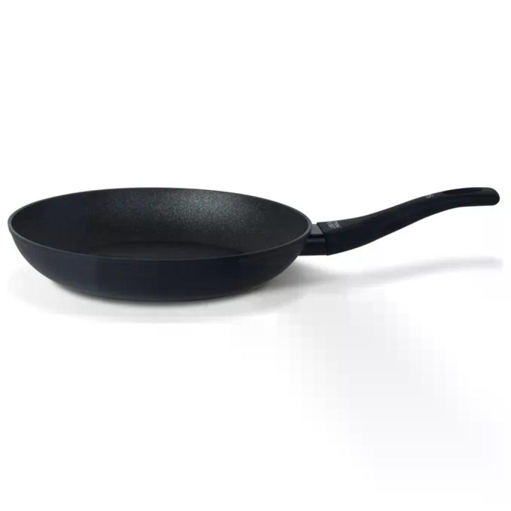 TVS Virtus Induction Padella Multiuso 24 cm TVS Virtus Induction Padella Multiuso 24 cm