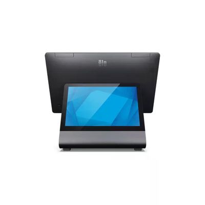 Elo Touch Solutions E984275 Sistema POS 15.6'' Touchscreen LCD Grigio
