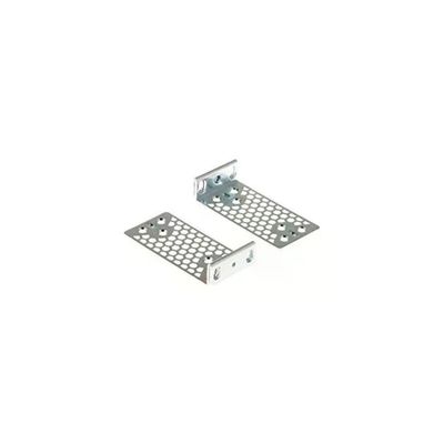 Cisco RACK-KIT-T1= Kit Montaggio Rack Per Catalyst 3650 Dimensione Rack 48.3 cm