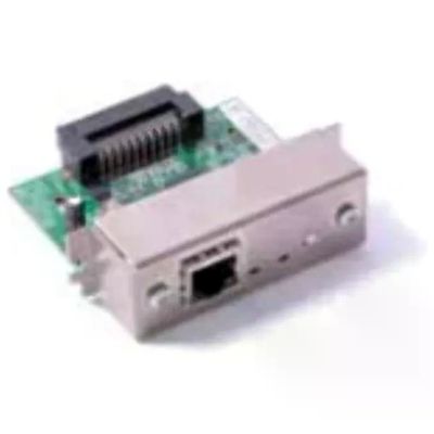 Citizen PPS00488S Scheda di Rete Ethernet Interna 100 Mbit-s 2000432 Citizen PPS00488S Scheda di Rete Ethernet Interna 100 Mbit-s 2000432