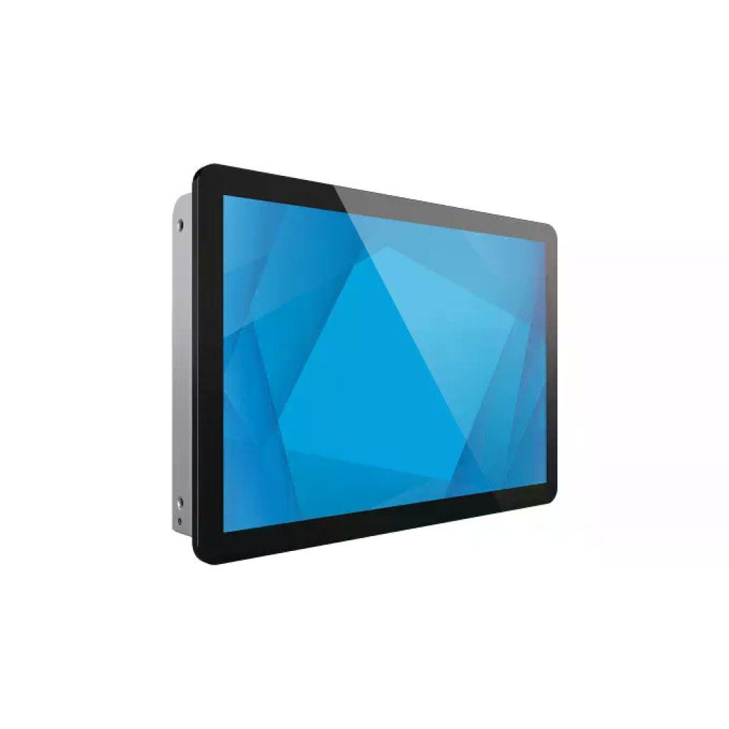 Elo Touch Solutions E354792 Monitor POS 10.1'' Touchscreen HD 1280x800 Nero Elo Touch Solutions E354792 Monitor POS 10.1'' Touchscreen HD 1280x800 Nero