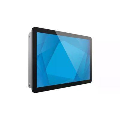 Elo Touch Solutions E354792 Monitor POS 10.1'' Touchscreen HD 1280x800 Nero