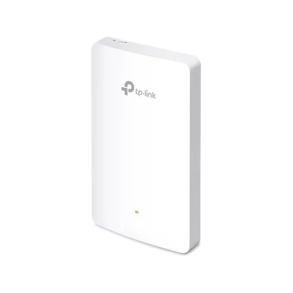 TP-Link EAP615-WALL Omada Access Point Wi-Fi 6 AX1800 Dual Band 1774 Mbit