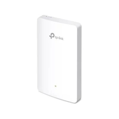 TP-Link EAP615-WALL Omada Access Point Wi-Fi 6 AX1800 Dual Band 1774 Mbit