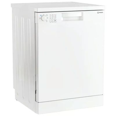 Indesit IN2FE13DT9W Lavastoviglie 13 Coperti, 5 Programmi, Classe E, Bianca Indesit IN2FE13DT9W Lavastoviglie 13 Coperti, 5 Programmi, Classe E, Bianca