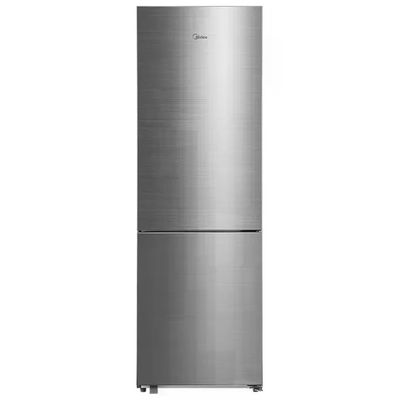Midea MDRB548MME46 Frigorifero Combinato Total No Frost 401 L