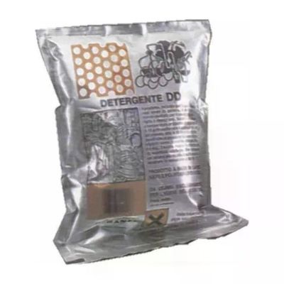 Franke DD Detergente Enologico in Polvere 1 kg