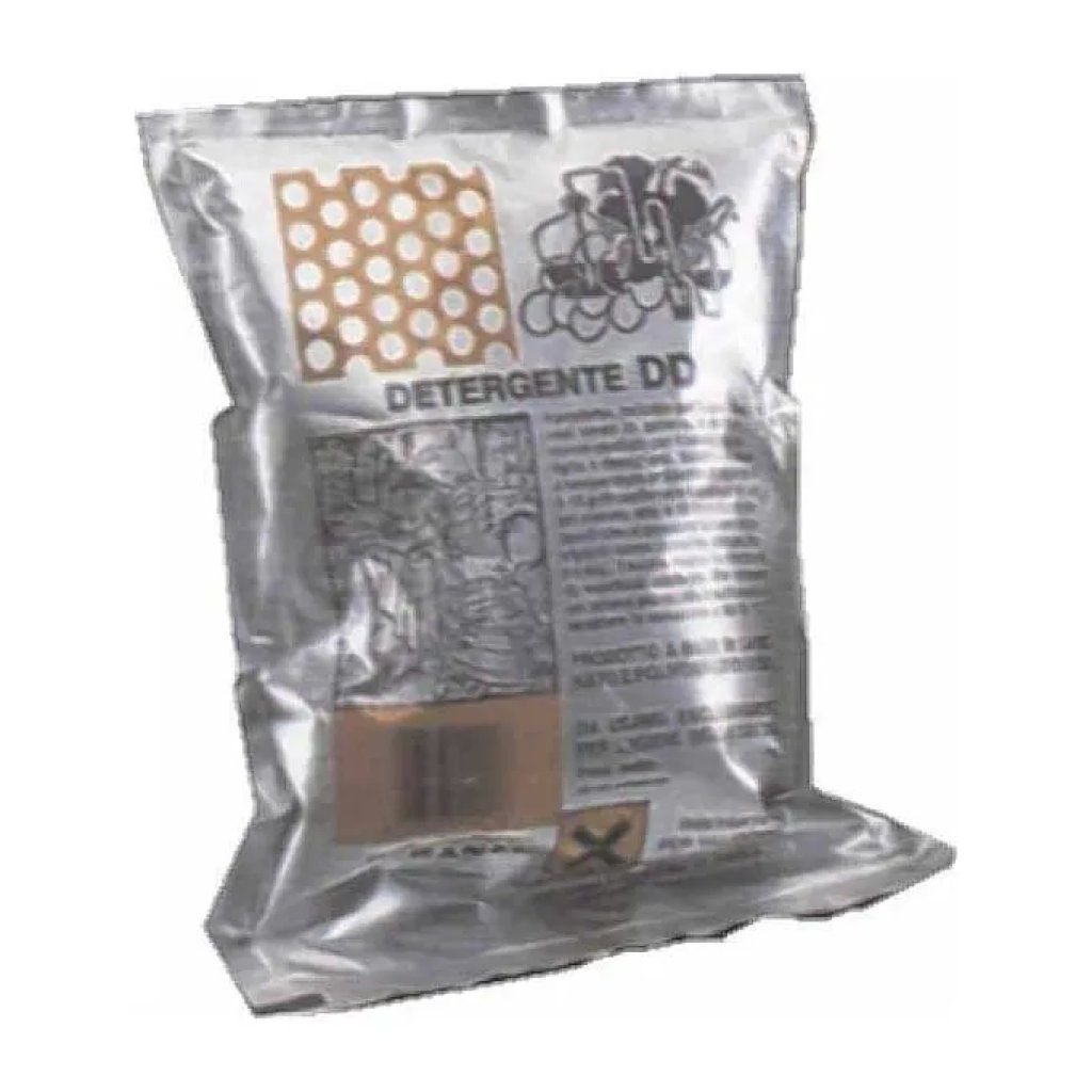Franke Detergente Enologico DD in Polvere, 1 kg Franke Detergente Enologico DD in Polvere, 1 kg