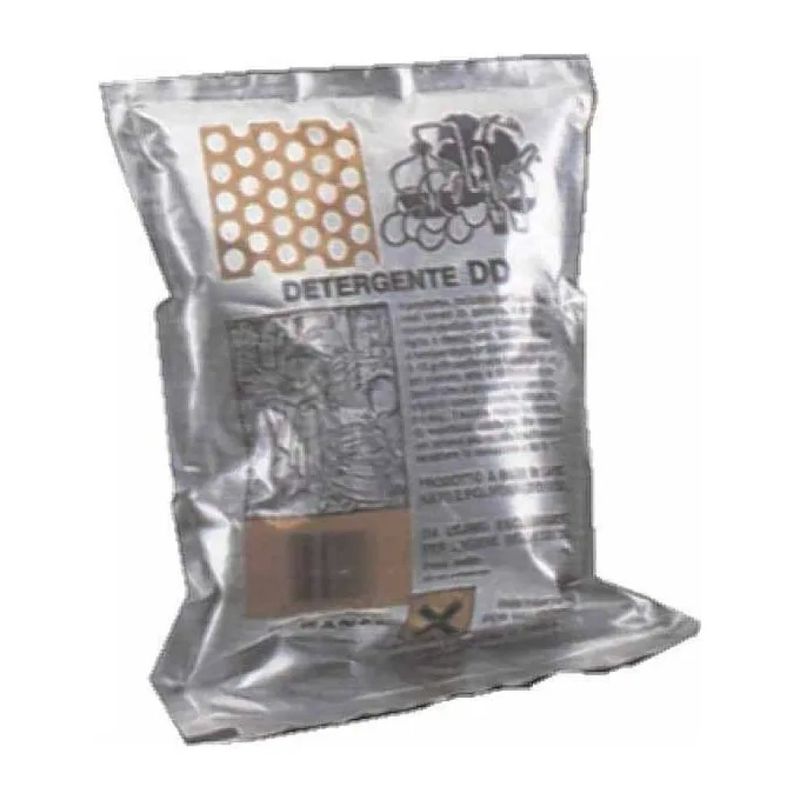 Franke Detergente Enologico DD in Polvere, 1 kg