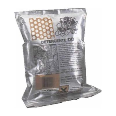 Franke DD Detergente Enologico in Polvere, 1 kg