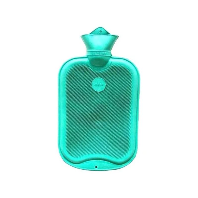Spontex Classic borsa dell’acqua calda 2 L in lattice