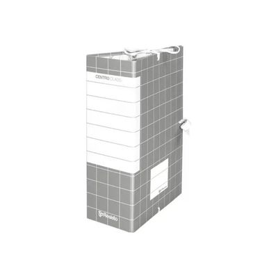 RESISTO Centro Class – Confezione 10 faldoni, formato 25 × 35 cm, dorso 18 cm RESISTO Centro Class – Confezione 10 faldoni, formato 25 × 35 cm, dorso 18 cm
