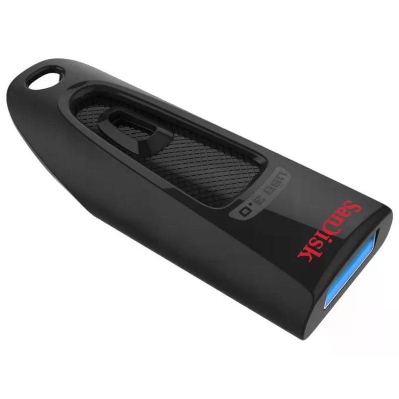 SanDisk Ultra Chiavetta USB 32 GB USB 3.2 Gen 1
