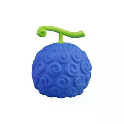GRUPO ERIK Lampada One Piece Frutto Gum-Gum USB-C GRUPO ERIK Lampada One Piece Frutto Gum-Gum USB-C