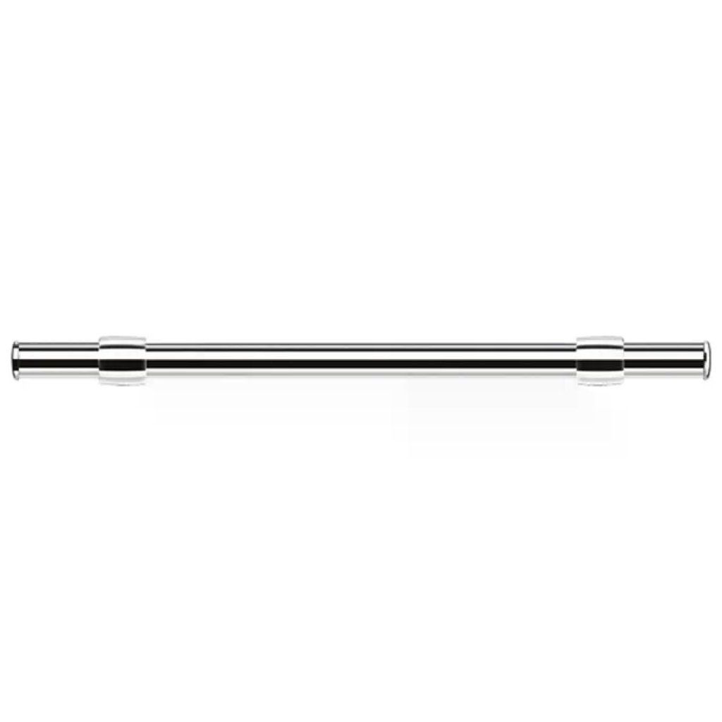 Tescoma Barra da Cucina Cromata 60 cm