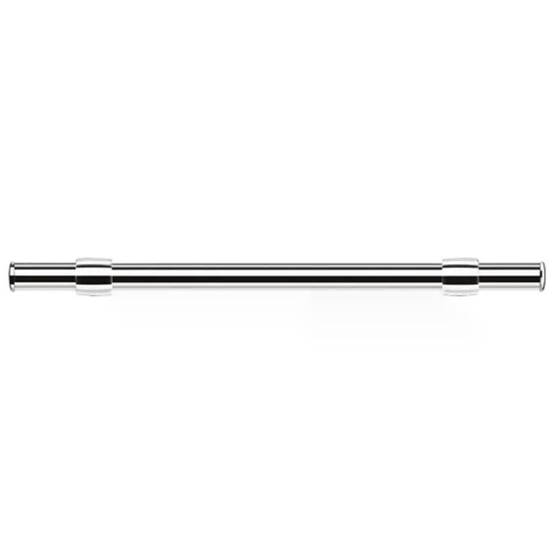 Tescoma Barra da Cucina Cromata 60 cm Tescoma Barra da Cucina Cromata 60 cm