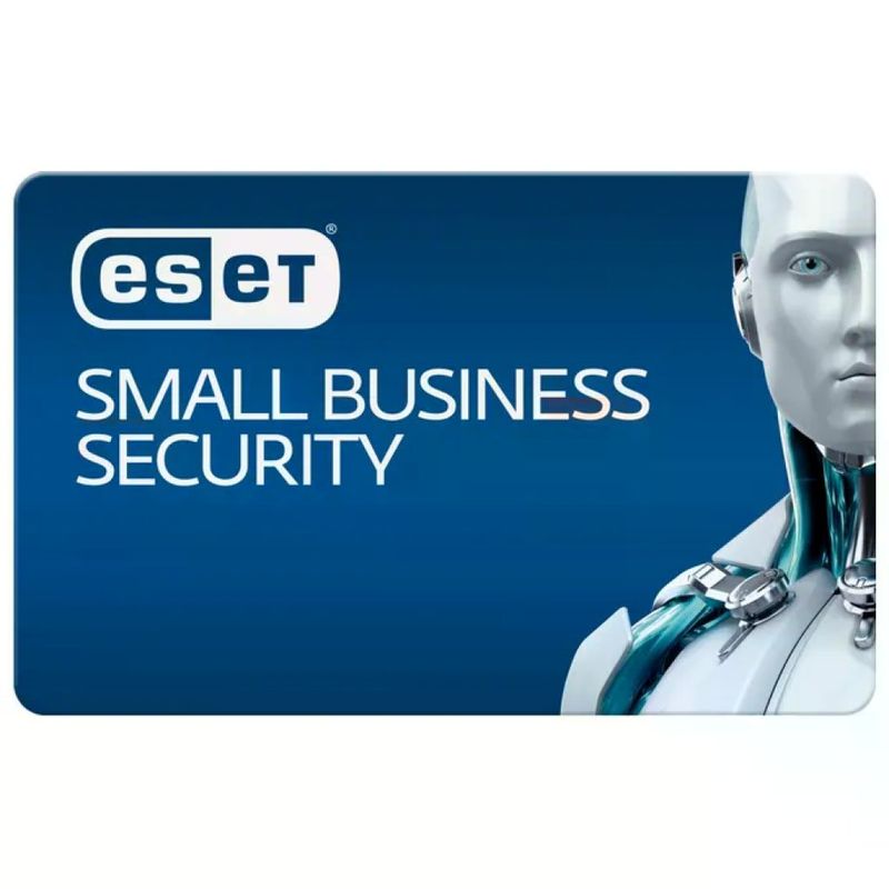 ESET ESBS-N1-B5