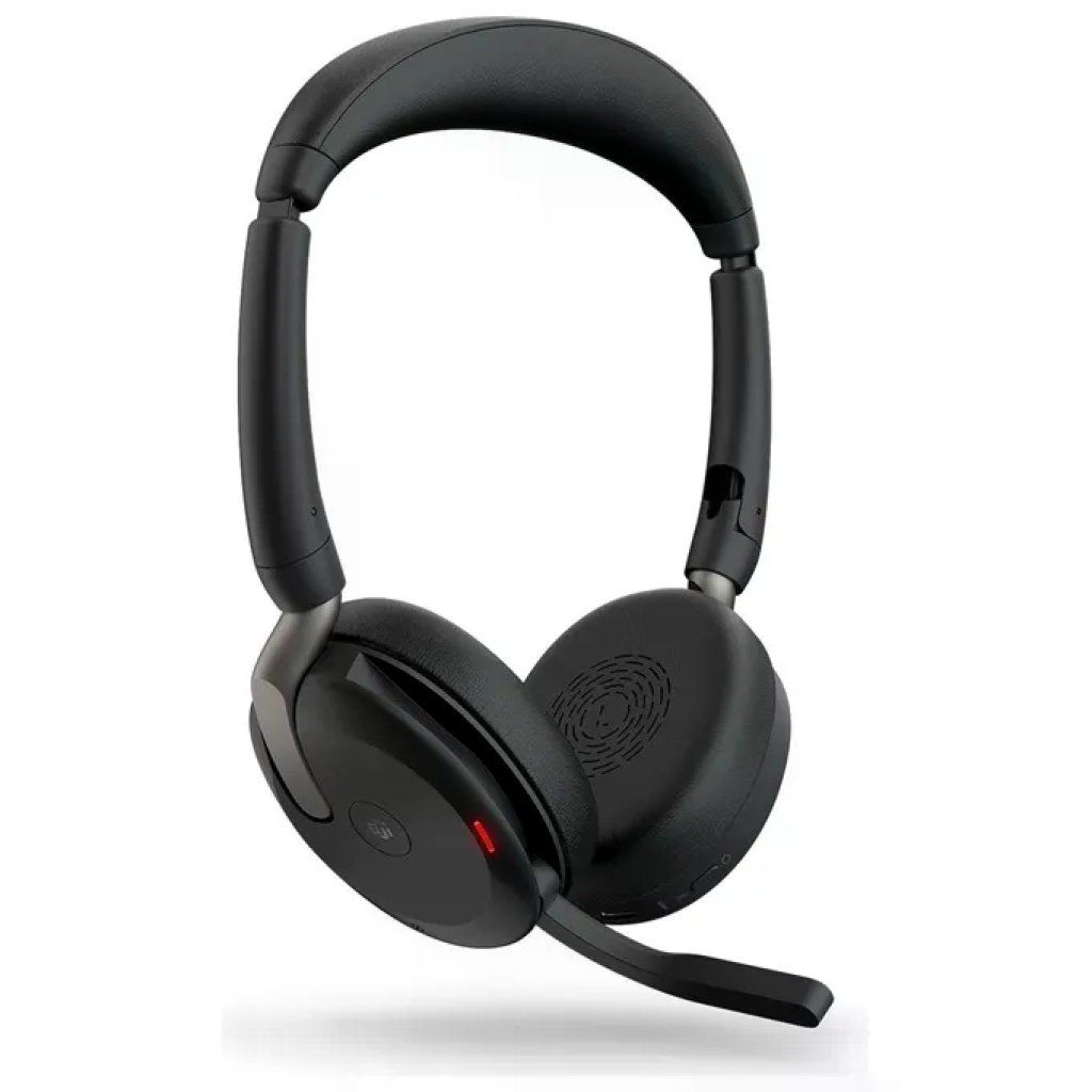 Jabra 26699-999