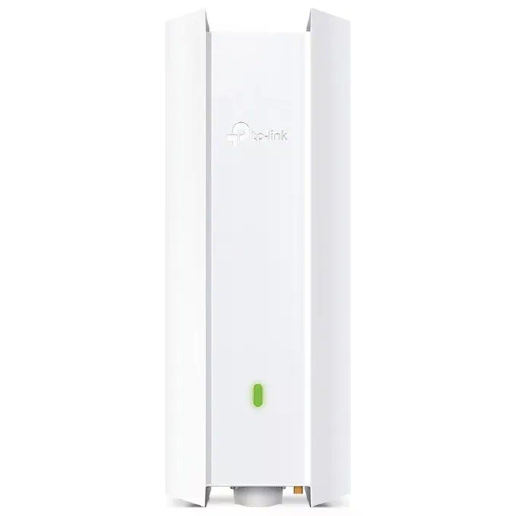 TP-Link EAP650-OUTDOOR Omada Access Point Wi-Fi 6 AX3000 Dual Band 574Mbps 2