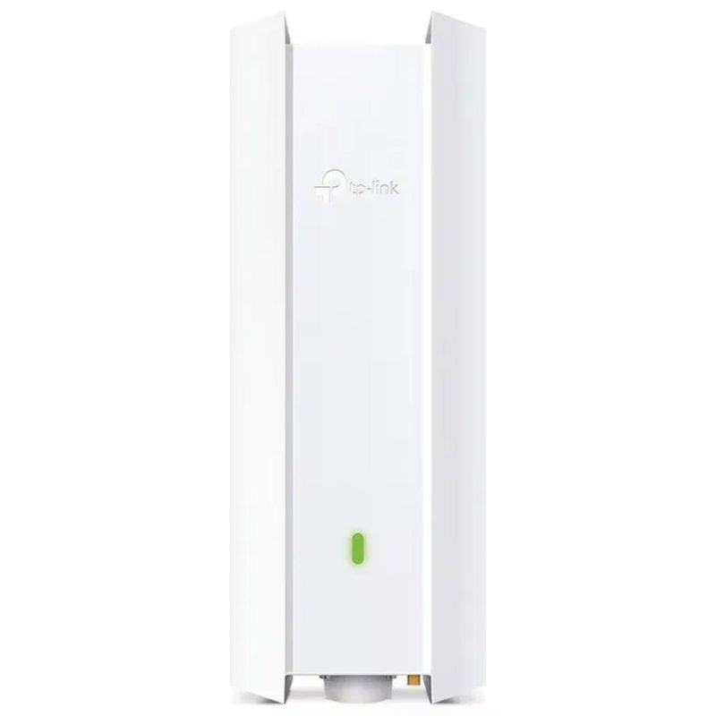 TP-Link EAP650-OUTDOOR Omada Access Point Wi-Fi 6 AX3000 Dual Band 574Mbps 2