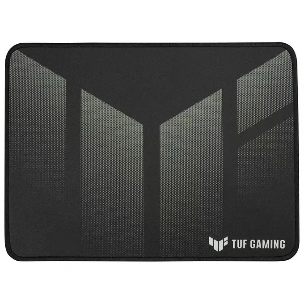 ASUS TUF Gaming P1 – Tappetino Gaming 36 x 26 cm